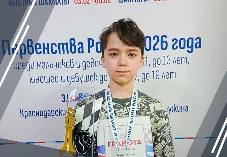 ���������� ������� ������ �� ������������� ������������� �� ��������