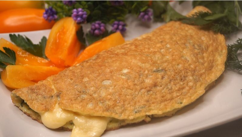 �������������� �������� ��� �����