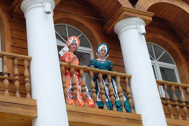 MITT � ������������: ���������� ������ �������� ������� ������ � ������� �� ��������� ���������