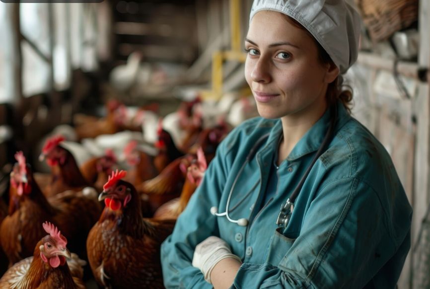 3 ������� ����� �� ��������� ������������ � ��� ������ ������� �� ���������� ������ ����