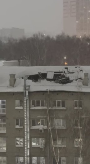 #��������������. ������ ����� � ���������� �������� � ��. ��� ��������, �� ���� � ������� ��� �������� ������� ���� � ����� �� ��� ������ ������