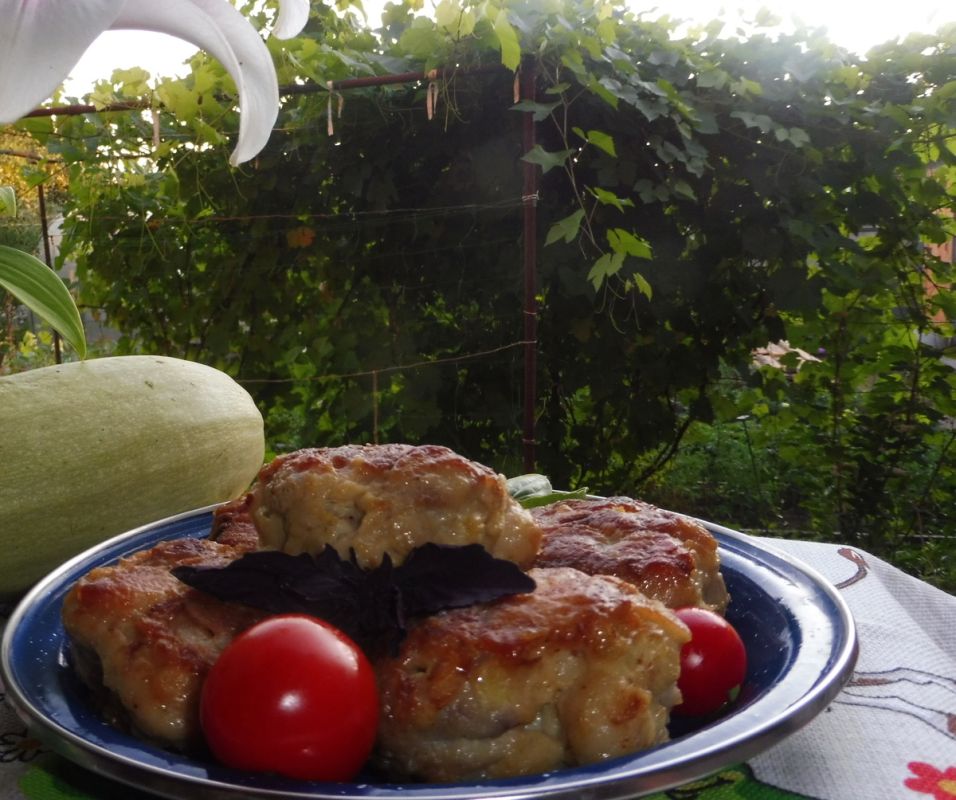 ������ ������� ������� � ���������: ������ �������� �������