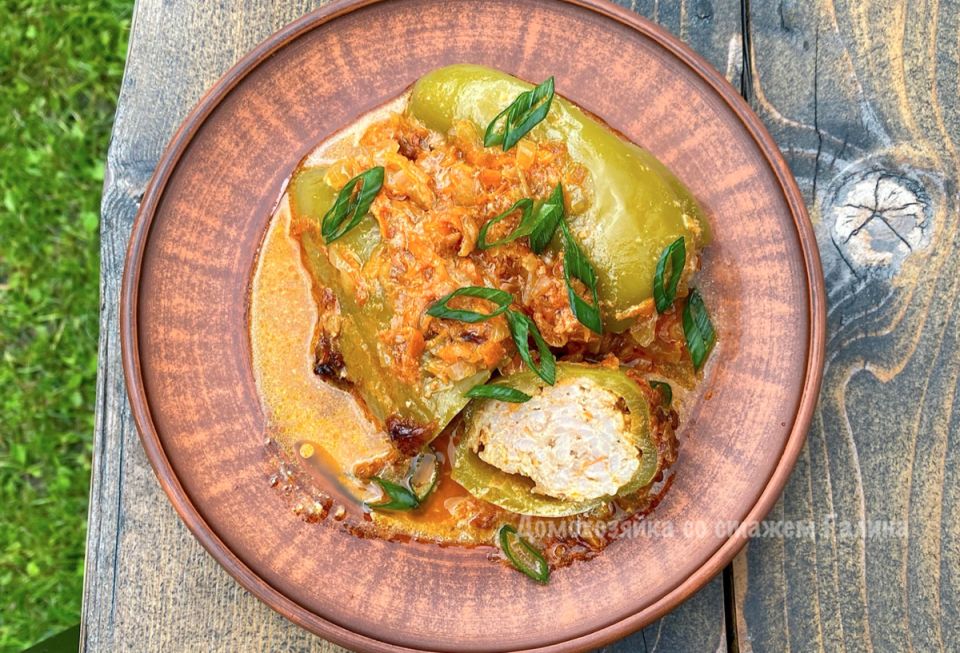 ������� �����: ���������� ����������� ��� ������� �����