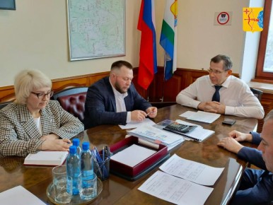 �� ��������� ����������� ���������� �������� ������������ ������������� ������� ������ �������� ������ ����������� ���� �� ������ � ������������� ���������