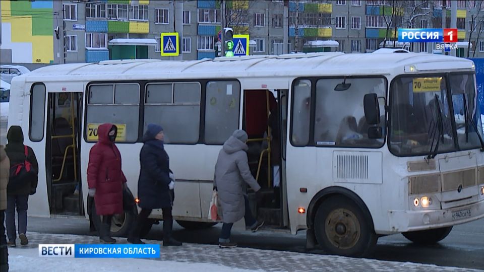 ��������� ��������� ������� � ������������ ���������� ������ � ������� � ������� ���� �� �����