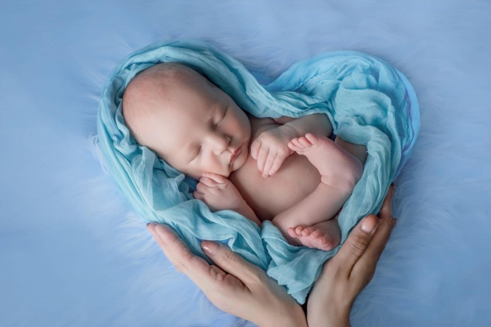 28 450 ������ �� ������� ������: ��� ������ �������� ������� ��� �������� � 2026 ����