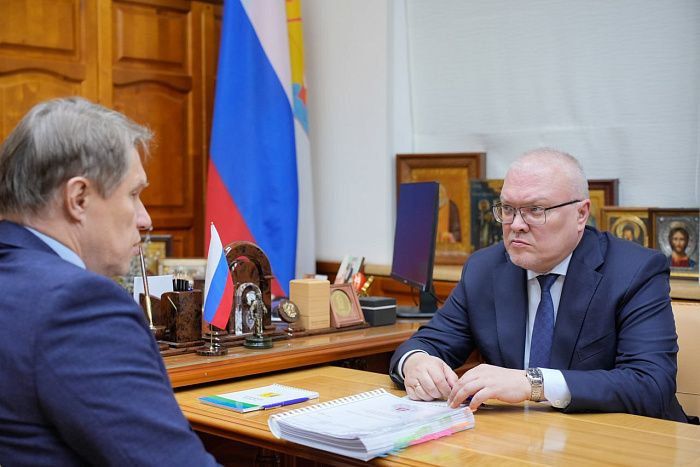 ����������� � �������� ������� ��������� ������� ����������� ����� ��� �����