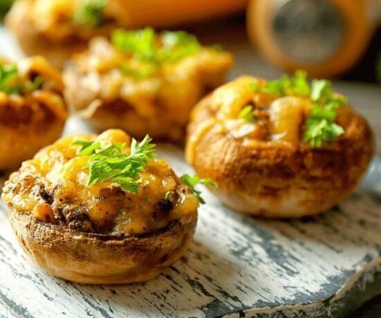 ������������� ����������: ������ � ������