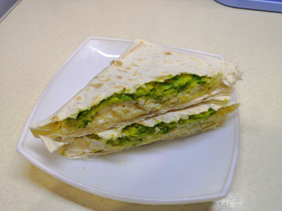 �������, ������� ������� ���� ������: ���������� �� ������ � ������� � �����