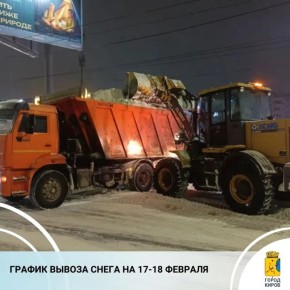 � �������� ��������������� ������������ �������� ����������, �� ������� ������� ������� � ����� 18 ������� ������� ������ �� ������ �����