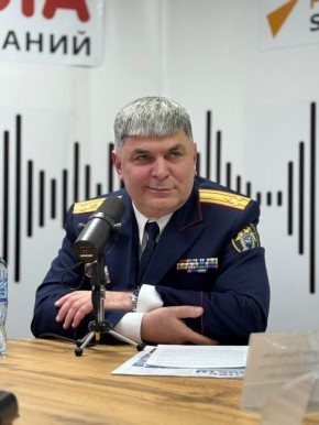 #�������������. ������� ���� ����������������, � ������ � ������������������?�