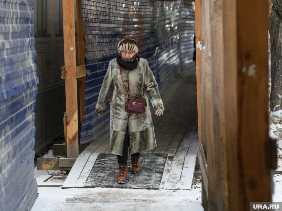 ������ � 2026: ��� ������� � 59 � 64 ���� � ��� ��������� � ��� �������������