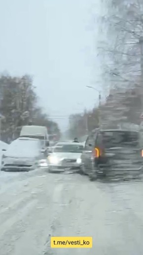 ��� ������ �� ����� ��������������� � ������