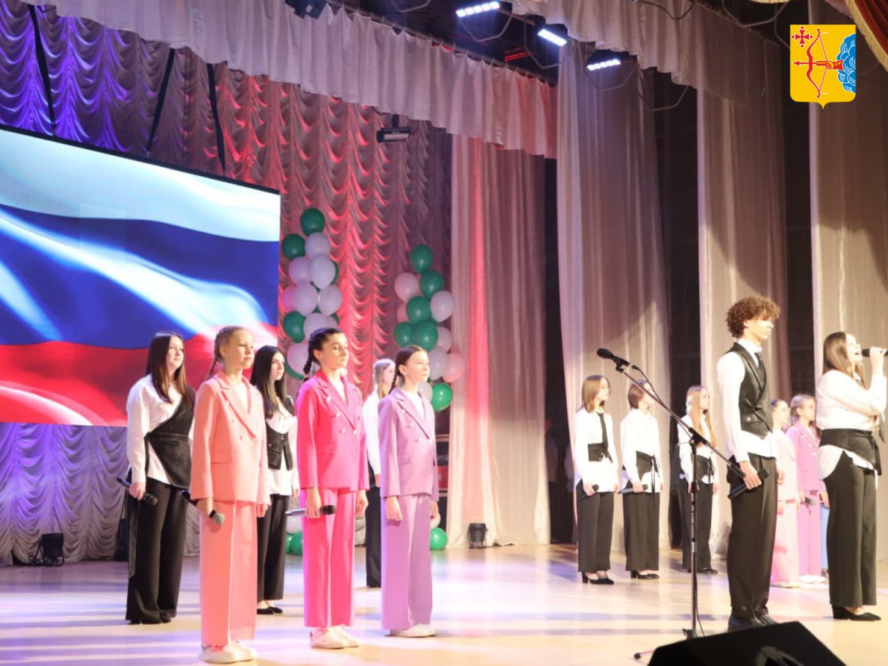 В Кировской области стартовал региональный этап чемпионата по профессиональному мастерству «Профессионалы» В Кировской области стартовал региональный этап чемпионата по профессиональному мастерству «Профессионалы»