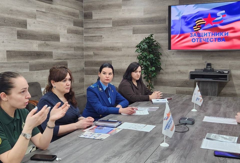 �� ���� � ������ ������ �� ��������� ����������� � ��������� �������������� �������� ������ ���������� �� ������� �� ����������� ������������ ���������������� ����������� ��������� ������� ������� ����� ������� ������� �...