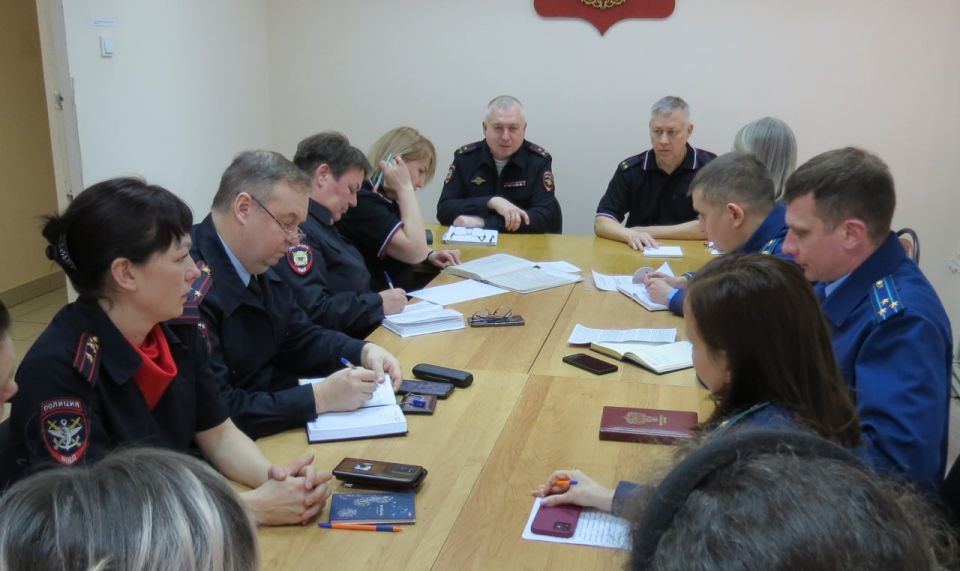 � ������ ������ ��������� � ������� �������� ����� ����� �������������� ������� ��������