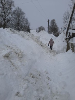 � ��� � ���������� ������� � ��������