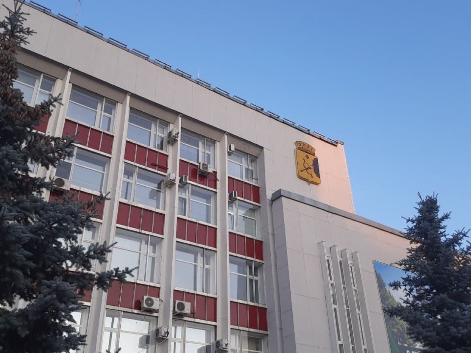 � ������ ��������� ����������� ��������� ������ �������������� ��������� �� 2026 ���