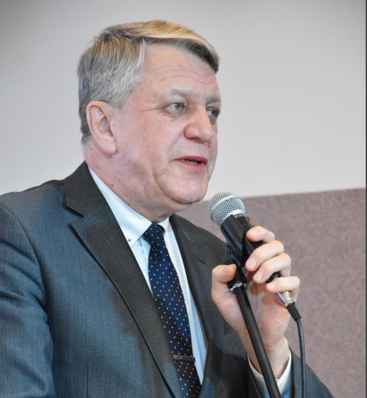 ���������� ������������ �� ������ � �� ������ � �������� ���-����� ������������ ������ ���������� �������