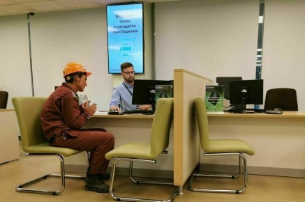 0,4% в декабре: почему банки активизировались и что это значит для ваших сбережений