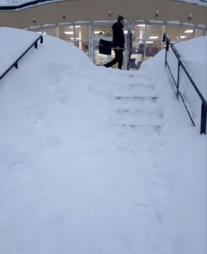 ��������� �������: ����������� �������� �� ����������� � �������� ������ � ����