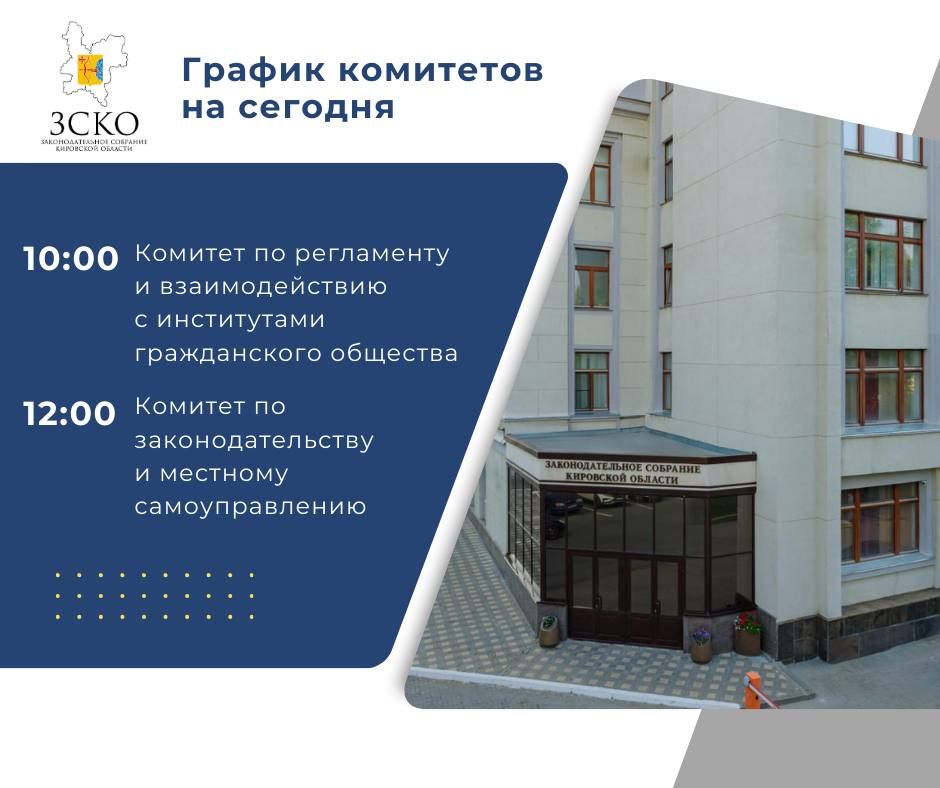 � ��������������� �������� ���������� ������ ����������� ����