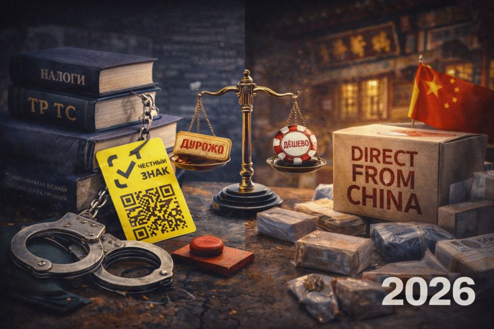 ��� ����� �� ���������� � �������� ��� ���������� � ���������� ��������?