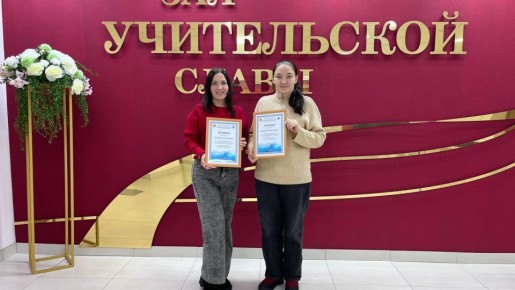 ������ ����������������� ���� ��������� ������� ��������� ��������� ������ ������ � ������