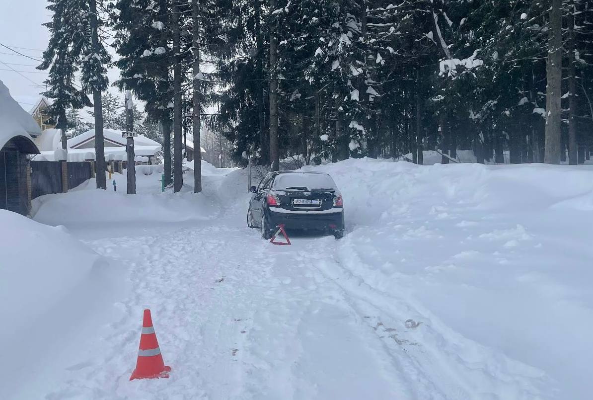 Автоинспекторы Кировской области встретились со студентами колледжей, чтобы обсудить аварийность на дорогах Автоинспекторы Кировской области встретились со студентами колледжей, чтобы обсудить аварийность на дорогах