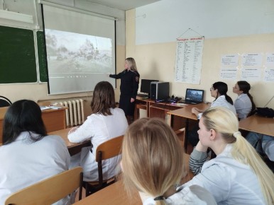 �������������� ��������� ������� ����������� �� ���������� ���������, ����� �������� ����������� �� ��������