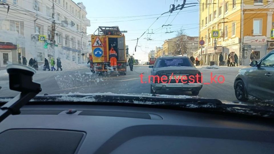 ����� ���������� ������������� ���� �� ���������� ���� ������ � �������������� � ������ ������