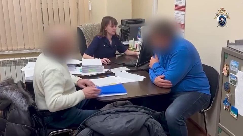 � ��������� ������� ����������� ������������ ����� ���������� � ��������� ������ � ����� ������� �������