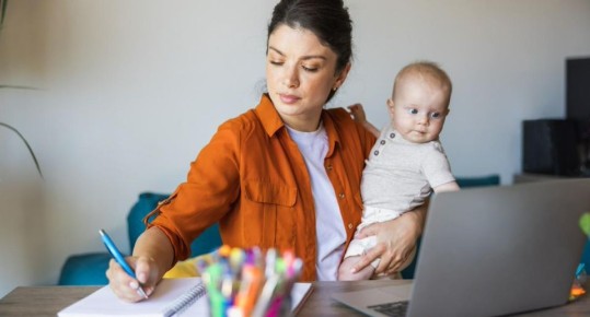 ��� �������� ������������ ��������� ������� � 2026 ����: ������� ��� ���������