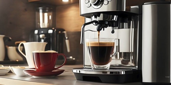 ������� ��������� ����: ��� �������� ������� � ������� � ������������ ������