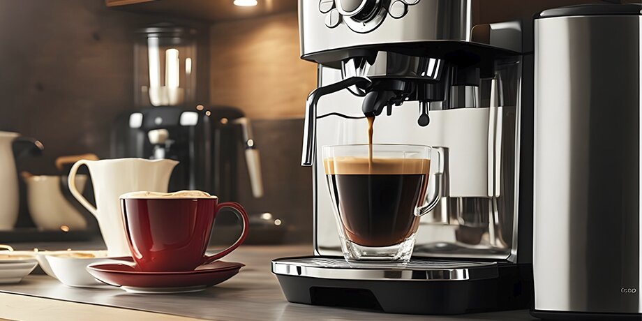 Секреты здорового кофе: Как избежать проблем с печенью и наслаждаться вкусом