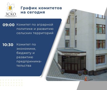 � ����������� ������������ ������ ���������� ���������