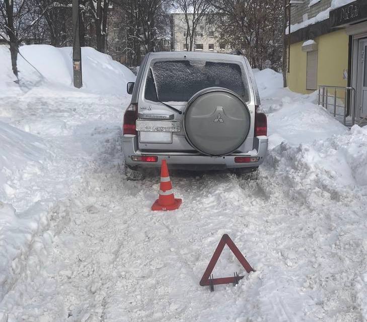 Автоинспекторы Кировской области встретились со студентами колледжей, чтобы обсудить аварийность на дорогах Автоинспекторы Кировской области встретились со студентами колледжей, чтобы обсудить аварийность на дорогах