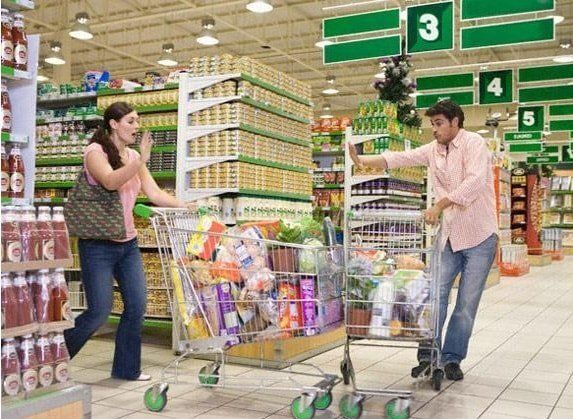 ��� � ������ ���������: 5 ������� �����, ������� ������� ���� ������� ��������