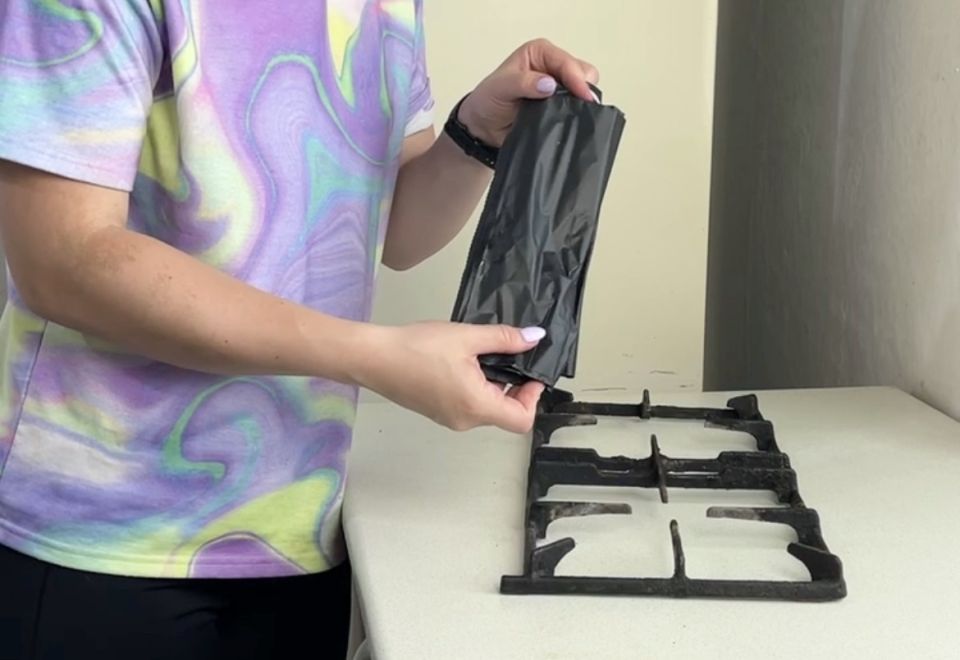 ������ ������� ����� ��� �����: ������������ ������ � �������� �������