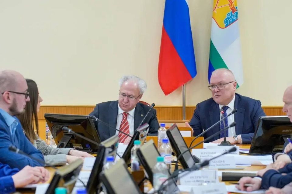 ��������� �������: ��������� ������� � ���� �� ������ � ������ � ��� �� ���������� �������� ��������