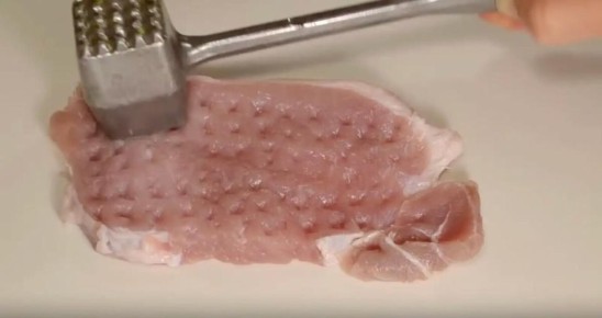 ��������� ���� ��-����������: ��� ��� ����������� ���������