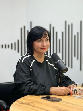 Слушайте сегодня в прямом эфире «Киров Град»(16+) на 101.0FM