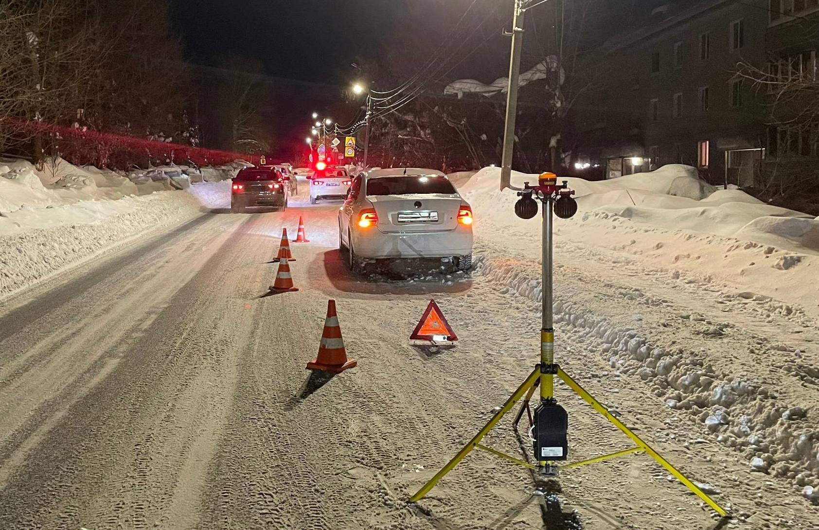 Автоинспекторы Кировской области встретились со студентами колледжей, чтобы обсудить аварийность на дорогах Автоинспекторы Кировской области встретились со студентами колледжей, чтобы обсудить аварийность на дорогах