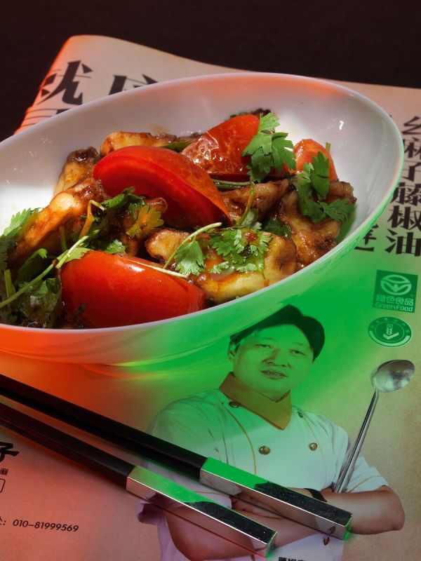 ����������� ����� �� ���������� � ����������: ��� ����� ������� ������