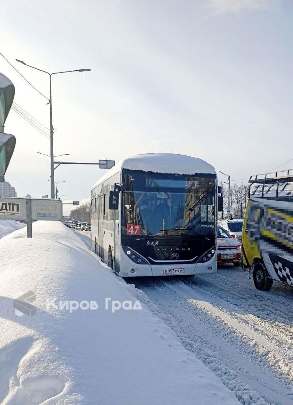 ��������� ��������� ������� � ������ � ���� ���� �� �����