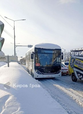 ��������� ��������� ������� � ������ � ���� ���� �� �����