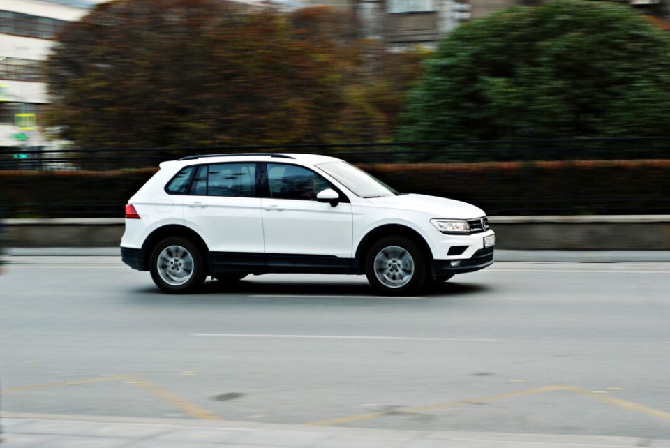 �������� ���������� ��������� ����������� ������� �����������