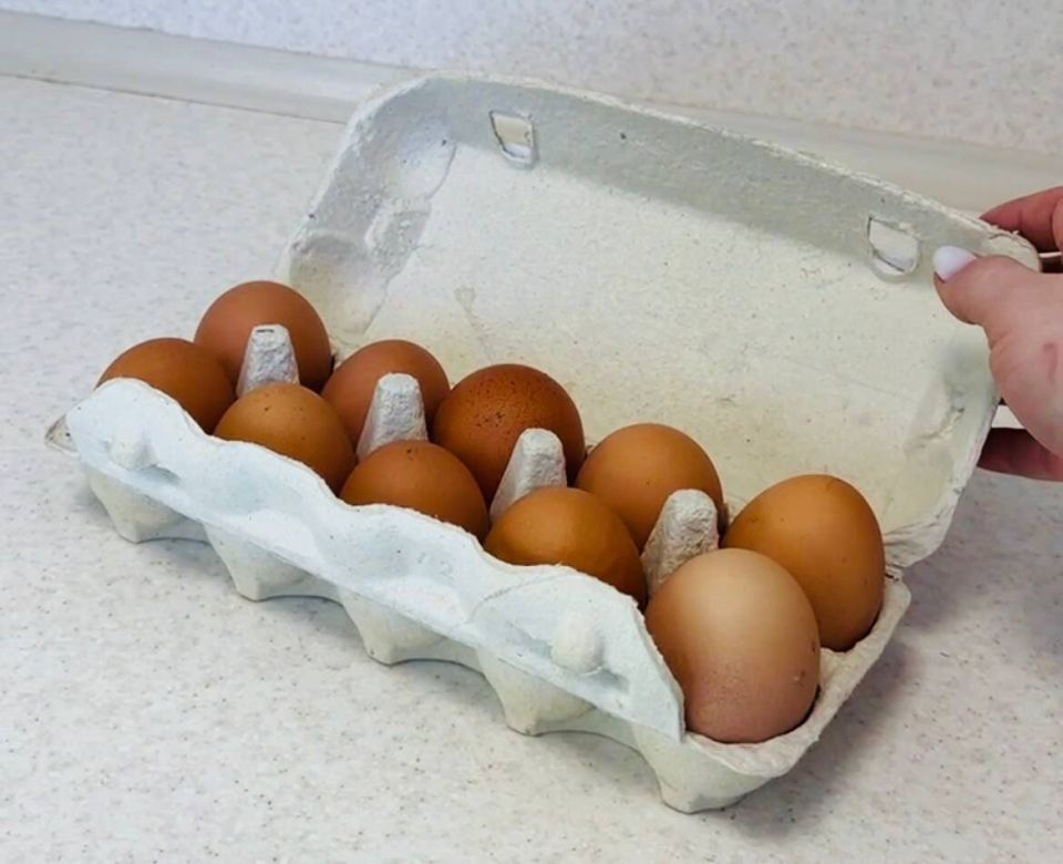 ��� ��������� ������������ ����� ��� ���: ������� �����������