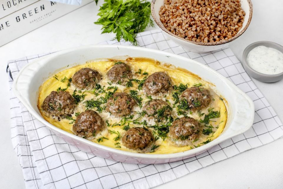 ����������� � ��� �������: ������� ������� � ������� � ������ �������