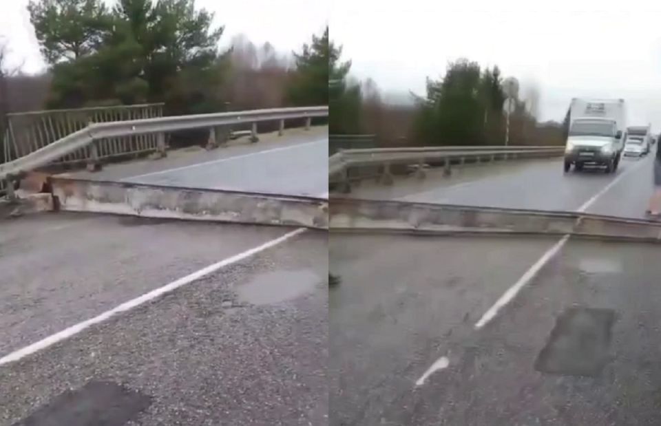 �������� � �� �� ������ ������ ����� ������